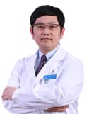 Wu Zhen