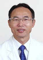 Zhuang Jian