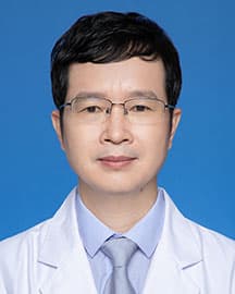 Huang Huanlei