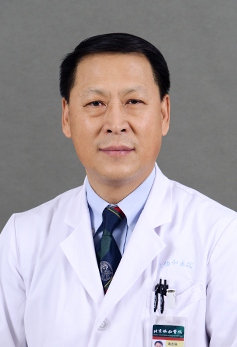 Gao Zhiqiang