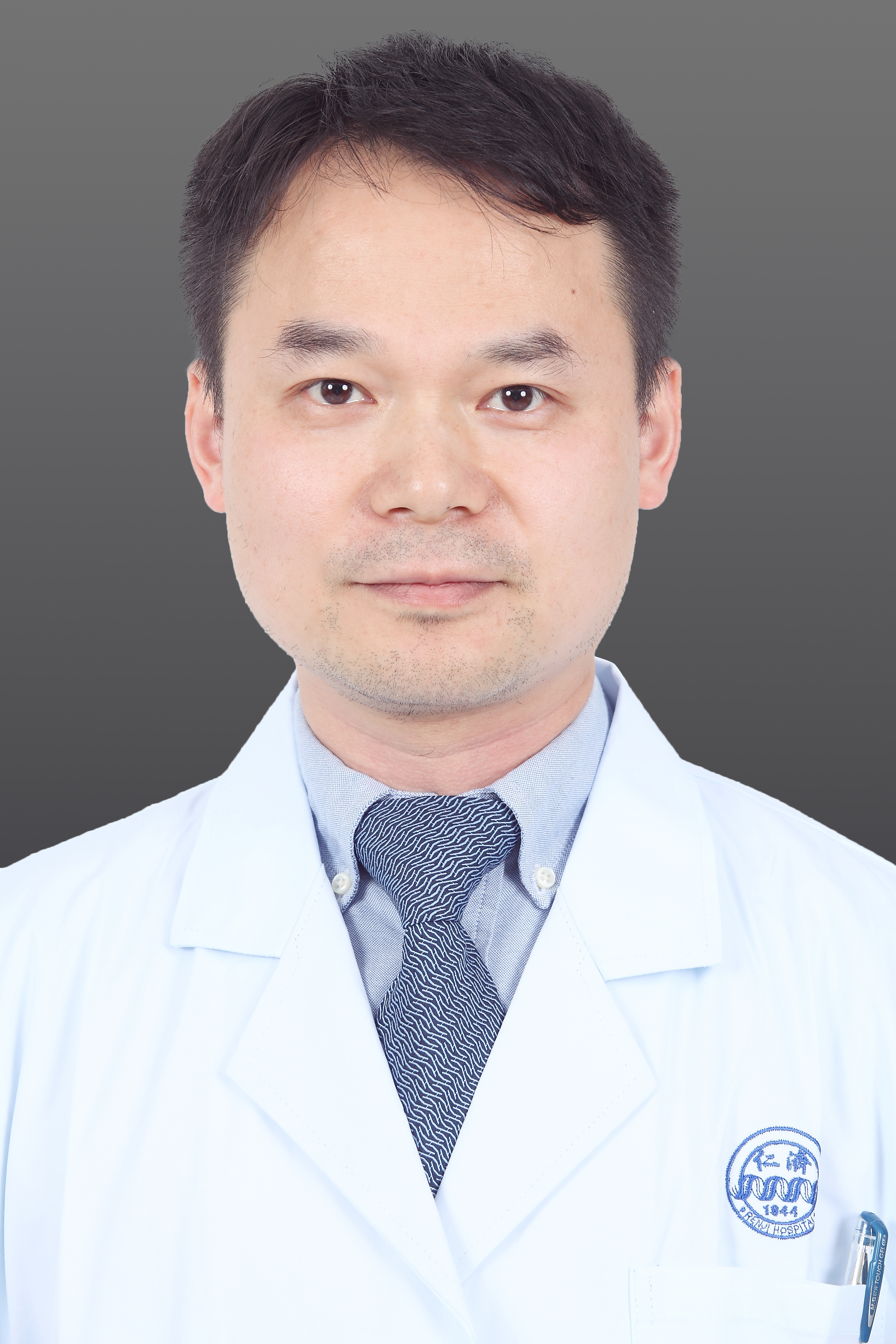 Bu Jun