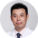 Zhou Zongke