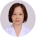 Fan Wei