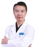 Cao Yong