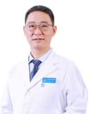 Yang Xinjian