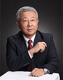 Jiang Tao