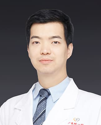 Li Shuben