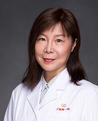 Li Jing