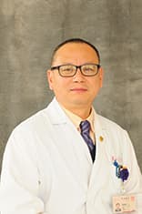 Shi Haiming