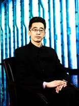 Wu Wenyu