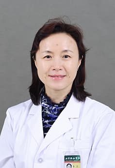 Zhu Lan