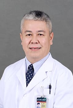 Lü Wei