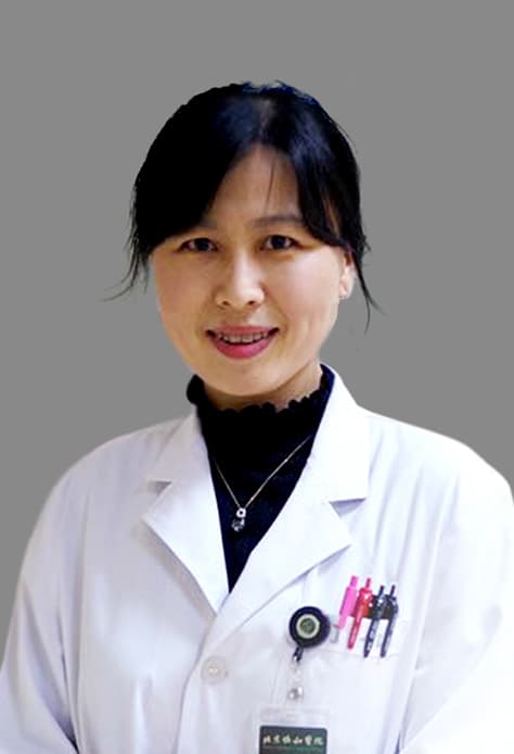 Sun Zhijing