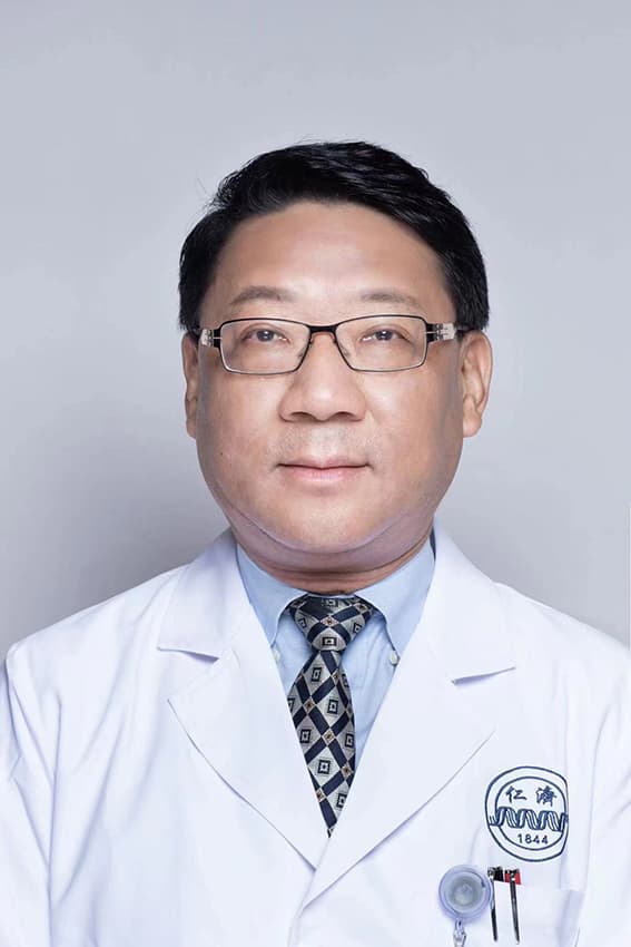 Cao Hui