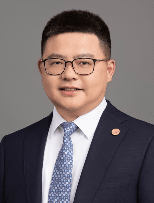 Pan Jiahua