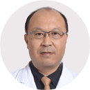 Tu Chongqi