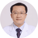 Xu Jianguo