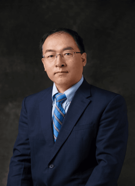 Bi Feng